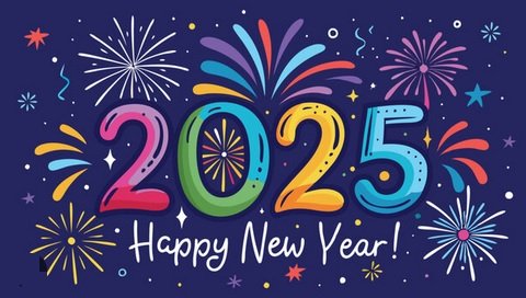 new year.jpg