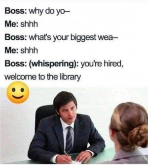 1000003595.jpg