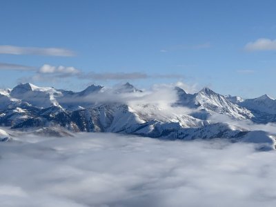 ontop.jpg
