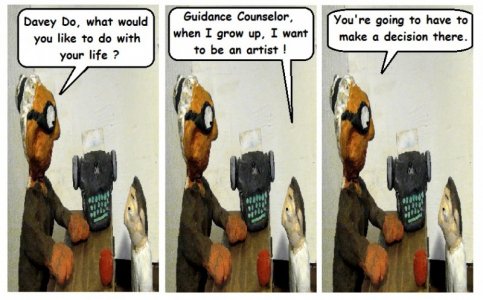 counselor1.jpg