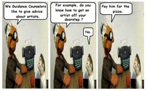 counselor2.jpg