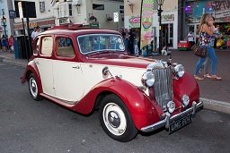 Jessica-on-the-Quay-2.jpg Jessica-on-the-Quay-2.jpg