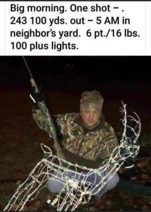 IMG_9948.jpeg