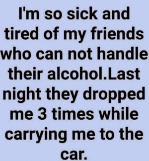 FB_IMG_1734994915707.jpg
