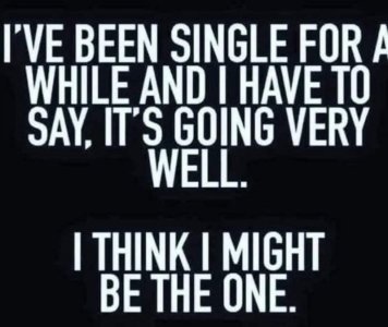 FB_IMG_1734994655569.jpg