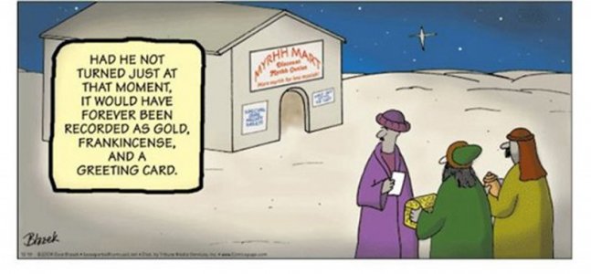 myrrh.jpg