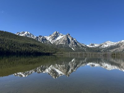 stanley lake.jpg stanley lake.jpg