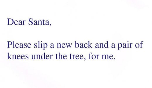 dear Santa.jpg