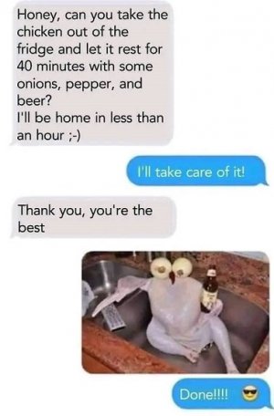 taken care of.jpg