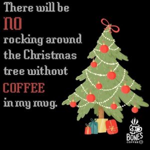 coffee2.jpg