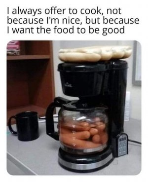 FB_IMG_1727293439203.jpg