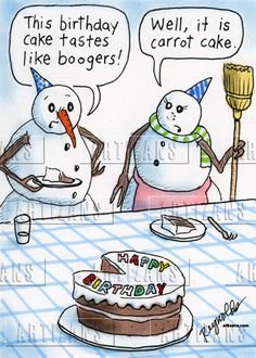 boogers.jpg