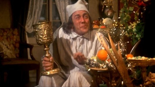 scrooge.jpg