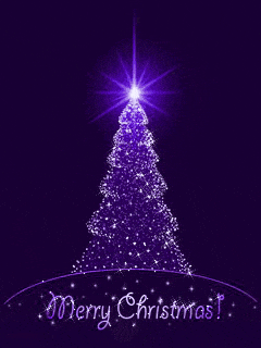 3326e226f2eafdb24f9ea9c22679825e11958fa4.gif