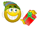 IMG_3660.gif