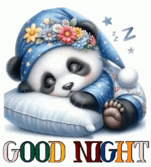 9f8c98301922373127b11d8adab81a62.gif