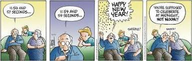 1735019832597.jpeg