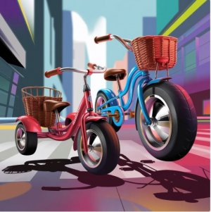 frtggtyrt.JPG frtggtyrt.JPG