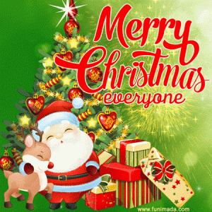 christmas-48.gif