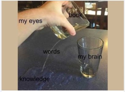 w5yu56u.JPG