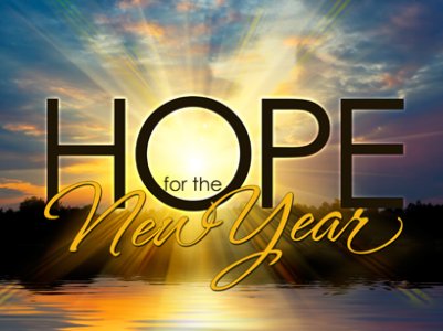 NewYearHope.lg.jpg