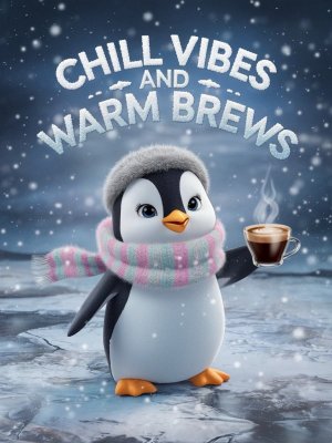 cold1.jpg