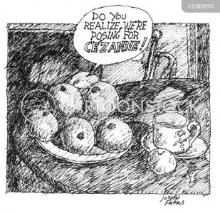 art-fruit-fruit_bowl-still_life-artist_s_model-artists_model-jfa0872_low-841382459.jpg