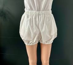 Mens Bloomers - Etsy