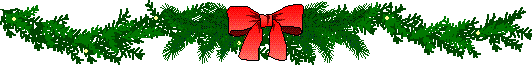 wreath line.gif