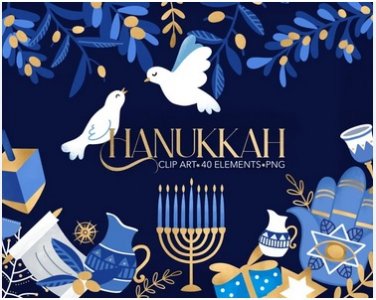Hanukkah2.jpg