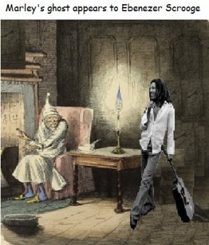 Marley's ghost.jpg