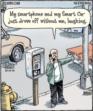 The Smarties!.jpg