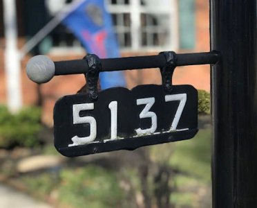 Number 5137 @.jpg