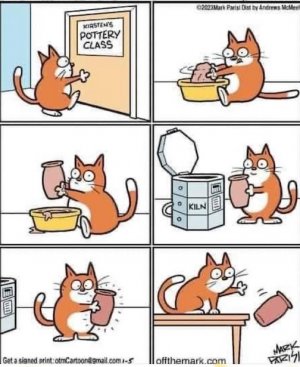 Pottery.jpg