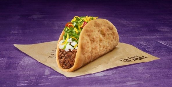 chalupa-supreme.jpg