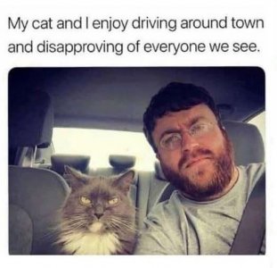 FB_IMG_1734088328517.jpg