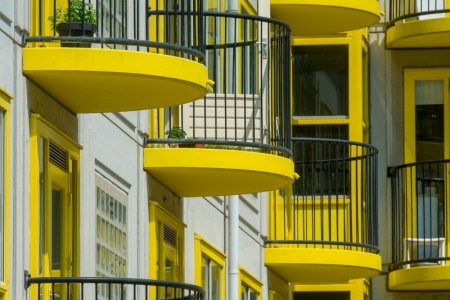 yellow balconies.jpeg