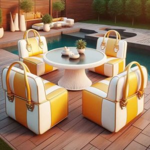 yellow dine set.jpg
