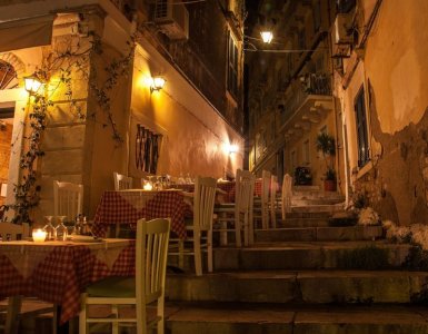 brown corfu table-2600106_1280.jpg