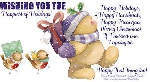 happyholidaysall.jpg