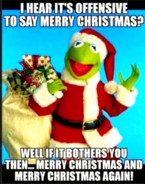 FB_IMG_1735069870914.jpg