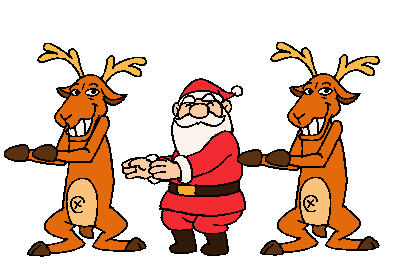 Dancing-Santa-Reindeer.gif