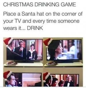 drinkinggame.jpg