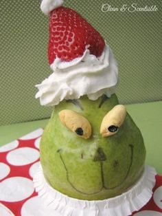 christmasgrinchsnack.jpg