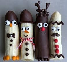 christmassnacks.jpg