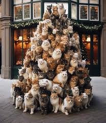 christmascattree.jpg