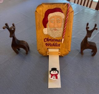 christmas wishlist.jpg