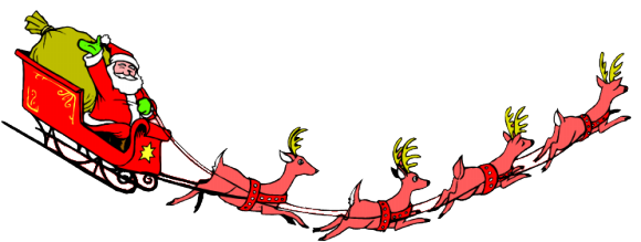 christmas siggie.png