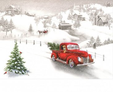 cd80075-red-pickup-truck-and-snow-covered-road-and-hillside-christmas-card__26750.jpg