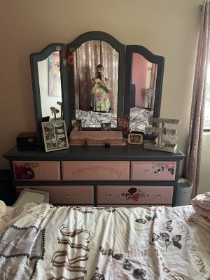 IMG_1878.jpeg